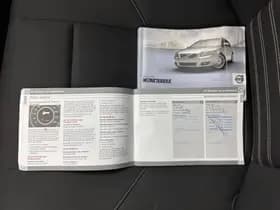 Volvo V50 thumbnail 24