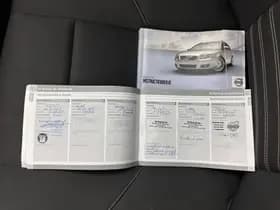 Volvo V50 thumbnail 25