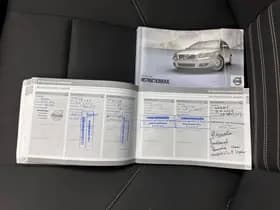 Volvo V50 thumbnail 26
