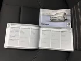Volvo V50 thumbnail 27