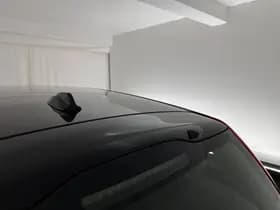 Volvo V50 thumbnail 28