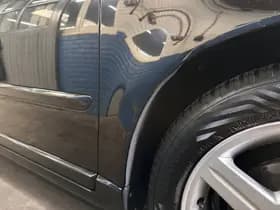 Volvo V50 thumbnail 29