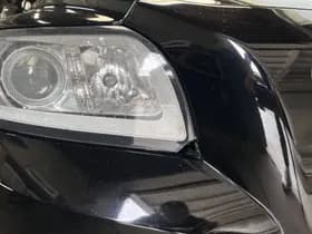 Volvo V50 thumbnail 30