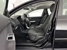Volvo V50 thumbnail 9