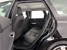 Volvo V50 thumbnail 10