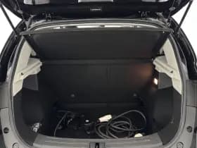 Mg Zs ev thumbnail 11