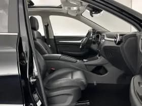 Mg Zs ev thumbnail 13