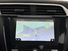 Mg Zs ev thumbnail 14