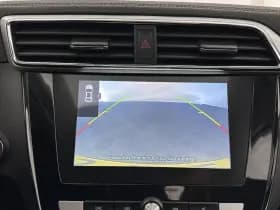 Mg Zs ev thumbnail 15