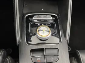 Mg Zs ev thumbnail 17