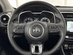 Mg Zs ev thumbnail 18