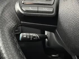 Mg Zs ev thumbnail 19