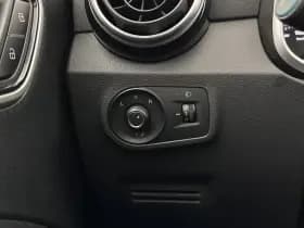 Mg Zs ev thumbnail 20