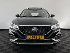 Mg Zs ev thumbnail 3
