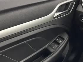 Mg Zs ev thumbnail 21