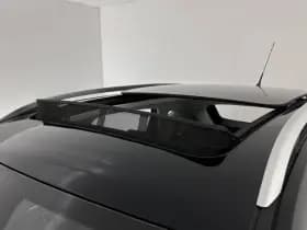 Mg Zs ev thumbnail 22