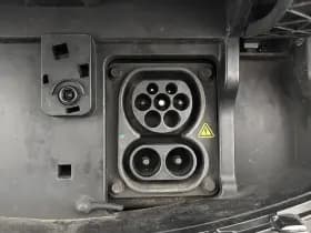 Mg Zs ev thumbnail 23