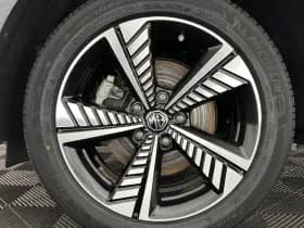 Mg Zs ev thumbnail 25