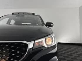 Mg Zs ev thumbnail 26