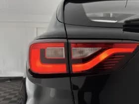 Mg Zs ev thumbnail 27