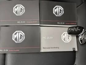 Mg Zs ev thumbnail 28