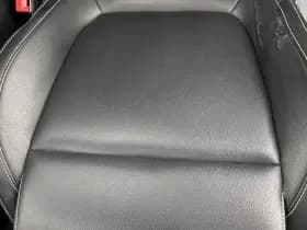 Mg Zs ev thumbnail 29