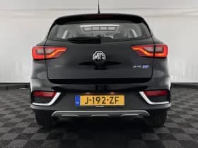 Mg Zs ev thumbnail 6