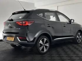Mg Zs ev thumbnail 7