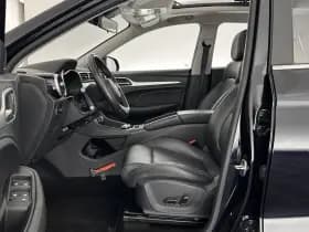 Mg Zs ev thumbnail 9