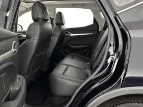 Mg Zs ev thumbnail 10