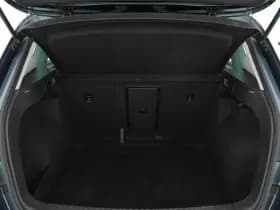 Seat Ateca thumbnail 11