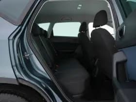 Seat Ateca thumbnail 12