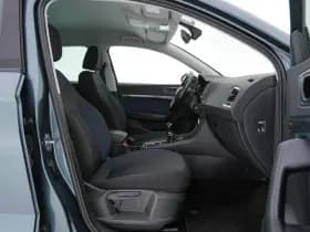 Seat Ateca thumbnail 13
