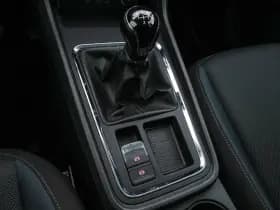 Seat Ateca thumbnail 14