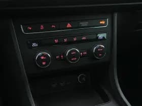 Seat Ateca thumbnail 15