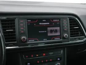 Seat Ateca thumbnail 18