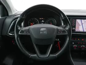 Seat Ateca thumbnail 19