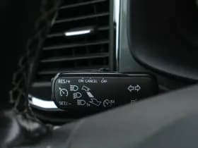 Seat Ateca thumbnail 20