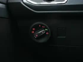 Seat Ateca thumbnail 21