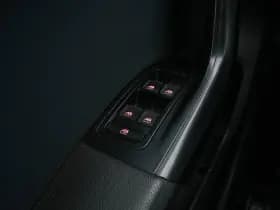 Seat Ateca thumbnail 23