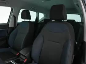 Seat Ateca thumbnail 24