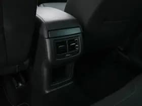 Seat Ateca thumbnail 25