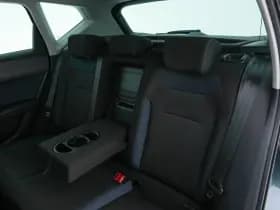 Seat Ateca thumbnail 26