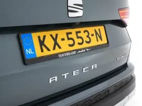 Seat Ateca thumbnail 27