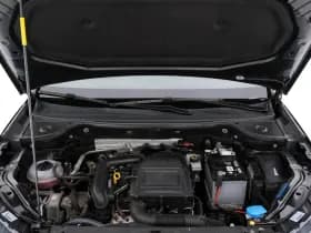 Seat Ateca thumbnail 28