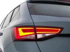 Seat Ateca thumbnail 31