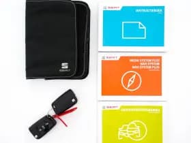 Seat Ateca thumbnail 32