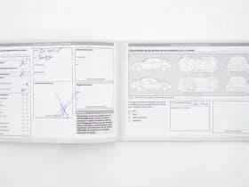 Seat Ateca thumbnail 33