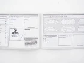 Seat Ateca thumbnail 34