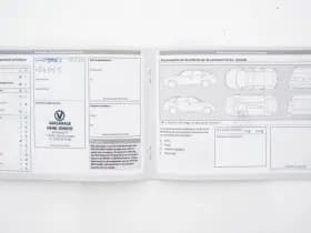 Seat Ateca thumbnail 35